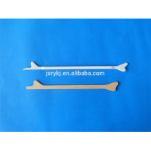 disposable Cervical depressor